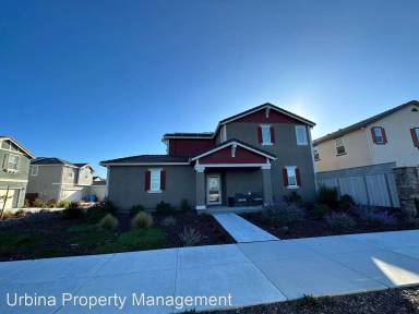 Main picture of 6060 Kerry Rd
