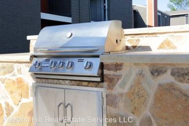 Main picture of 1115 N O Connor Rd