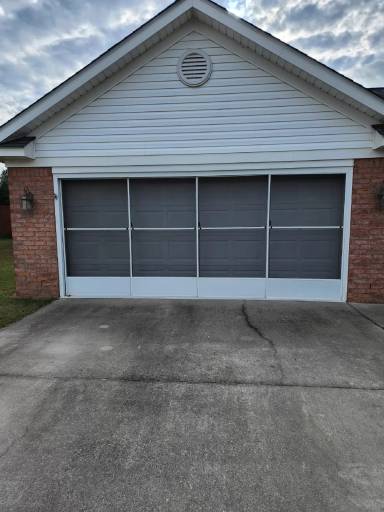 Main picture of 4011 Rosedale Pl