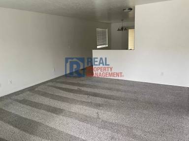 Main picture of 10450 W Bear Lake Dr