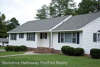Main picture of 9417 Pinebluff Dr