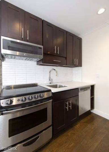 Main picture of 27 Avenue C