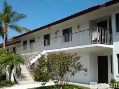 Main picture of 4977 Pepper Cir
