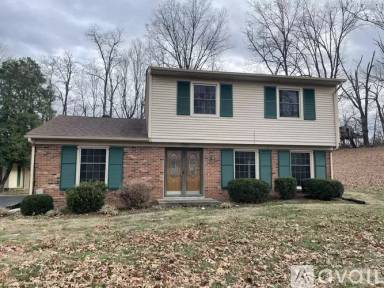 Main picture of 290 Shawnee Dr
