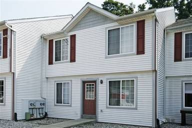 Main picture of 3325 W Michigan Ave