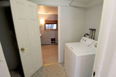 Main picture of 501 Collicello St