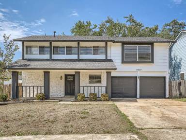 Main picture of 11522 Powder Mill Trl