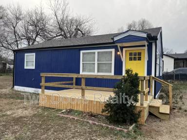 Main picture of 504 Georgia St