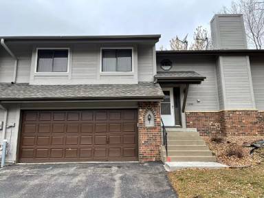 Main picture of 12811 84th Ave N