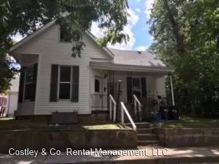 Main picture of 510 E Smith Ave