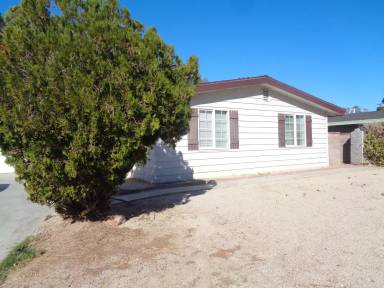 Main picture of 44655 Raysack Ave