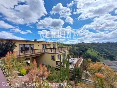 Main picture of 30521 Hunky Dory Ln