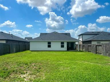 Main picture of 3315 Dagostino Creek Dr