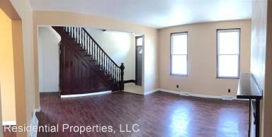 Main picture of 608 North Ave