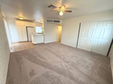 Main picture of 4523 Penmar Cir