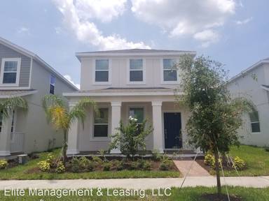 Main picture of 11136 Longleaf Woods Dr