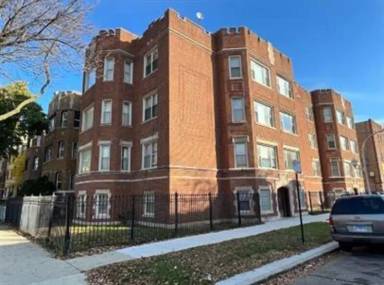 Main picture of 7655 S Yates Blvd