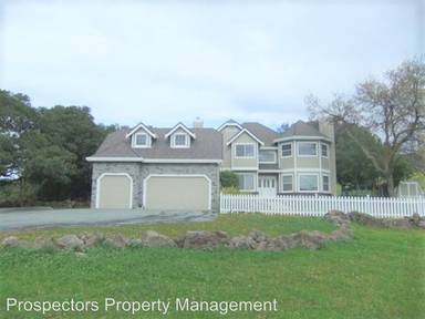 Main picture of 3800 Leavesley Rd