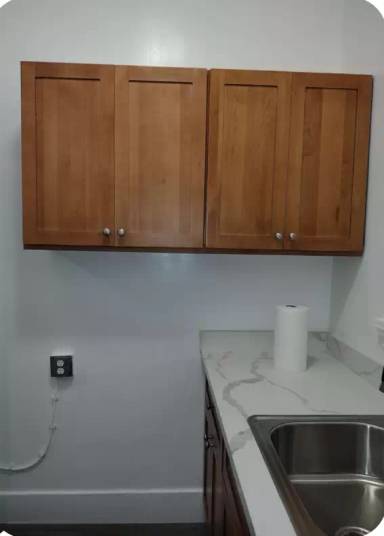 Main picture of 1238 2nd Ave