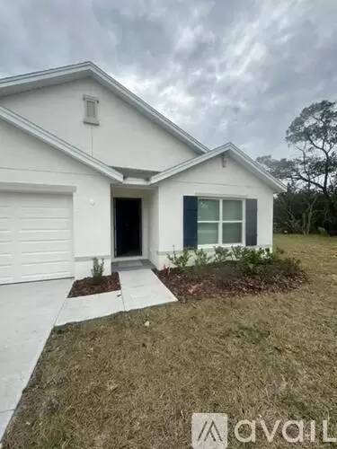 Main picture of 12294 Elmore Dr