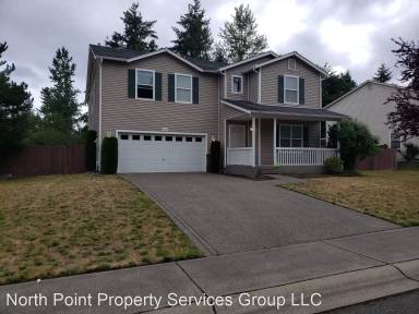 Main picture of 11515 212th St E