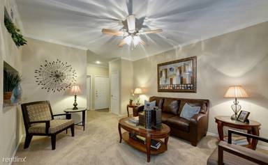 Main picture of Camden Legacy Creek Apartments