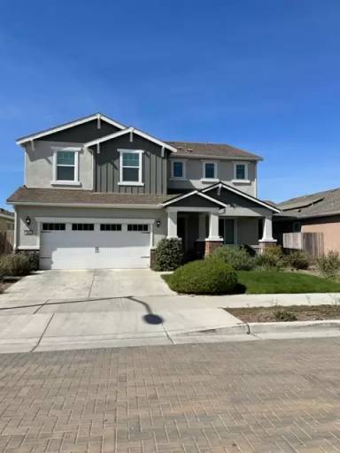 Main picture of 1661 Audrey Ln