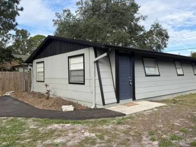 Main picture of 5752 Virginia Ave