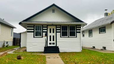 Main picture of 417 N Kline St