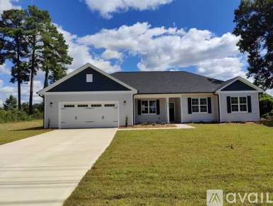 Main picture of 4724 Arbor Rd