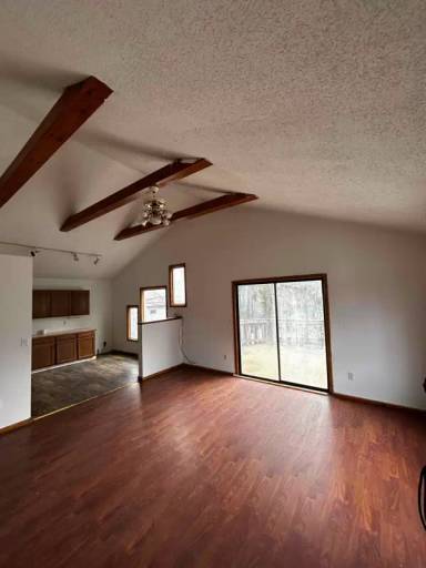 Main picture of 58 Pearl St