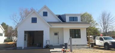 Main picture of 35 Littlefield Road LLC - 1