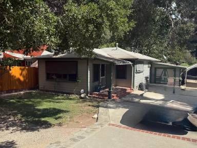 Main picture of 609 Casitas Vista Rd