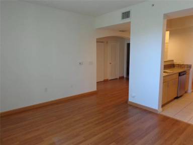 Main picture of Sole at Fort Lauderdale