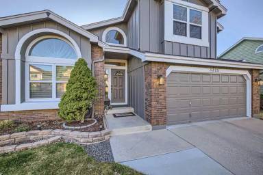 Main picture of 3325 Birnamwood Dr