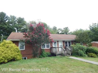 Main picture of 1016 Montgomery St