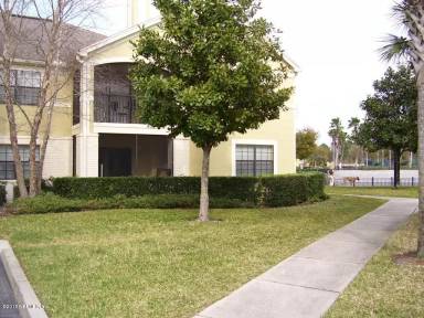 Main picture of 505 Boardwalk Dr