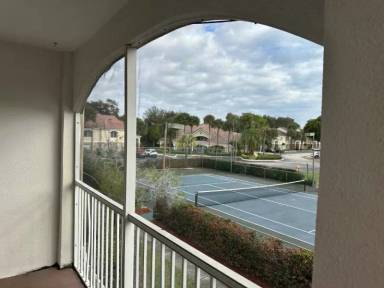 Main picture of Casablanca Isles Condo
