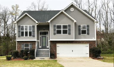 Main picture of 327 Stonewood