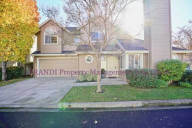 Main picture of 134 Ignacio Valley Cir