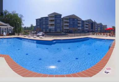 Main picture of The Hamptons at Leonardtown