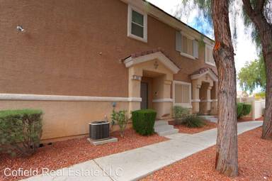 Main picture of 6592 Strolling Plains Ln