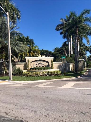 Main picture of 11278 NW 53rd Ln