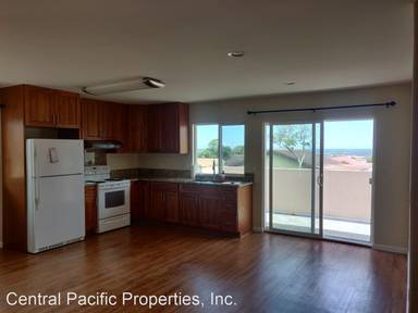 Main picture of 920 Paaaina St