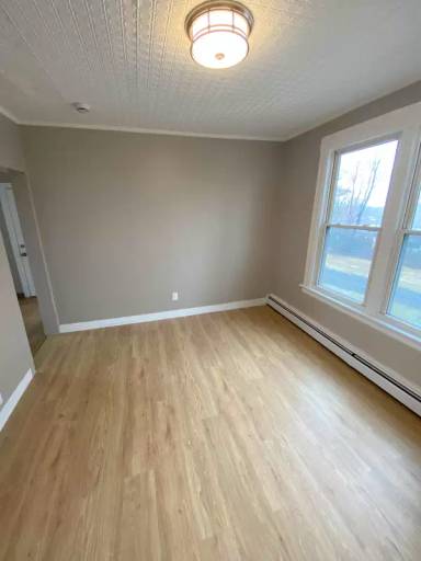 Main picture of 113 Hamilton St