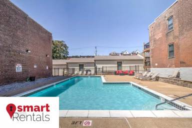Main picture of 3627 - 3633 McRee Ave