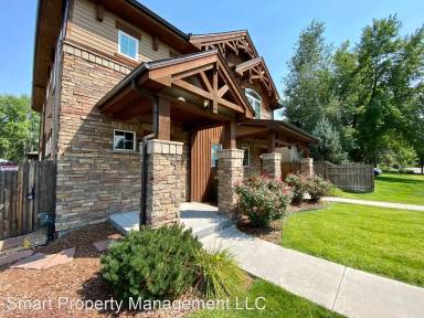 Main picture of 754 Birch St
