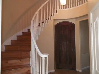 Main picture of 30 Laconheath Ave
