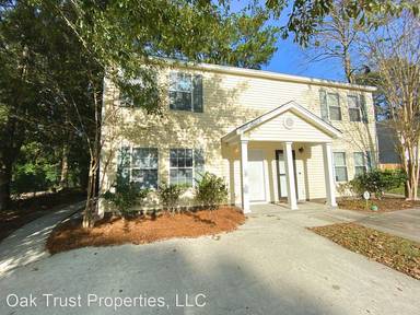 Main picture of 9515 S Cardinal Dr