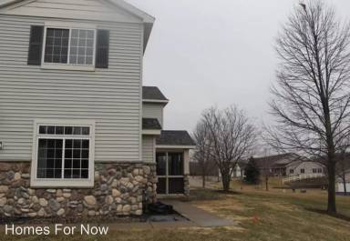 Main picture of 6804 Pine Crest Trl S